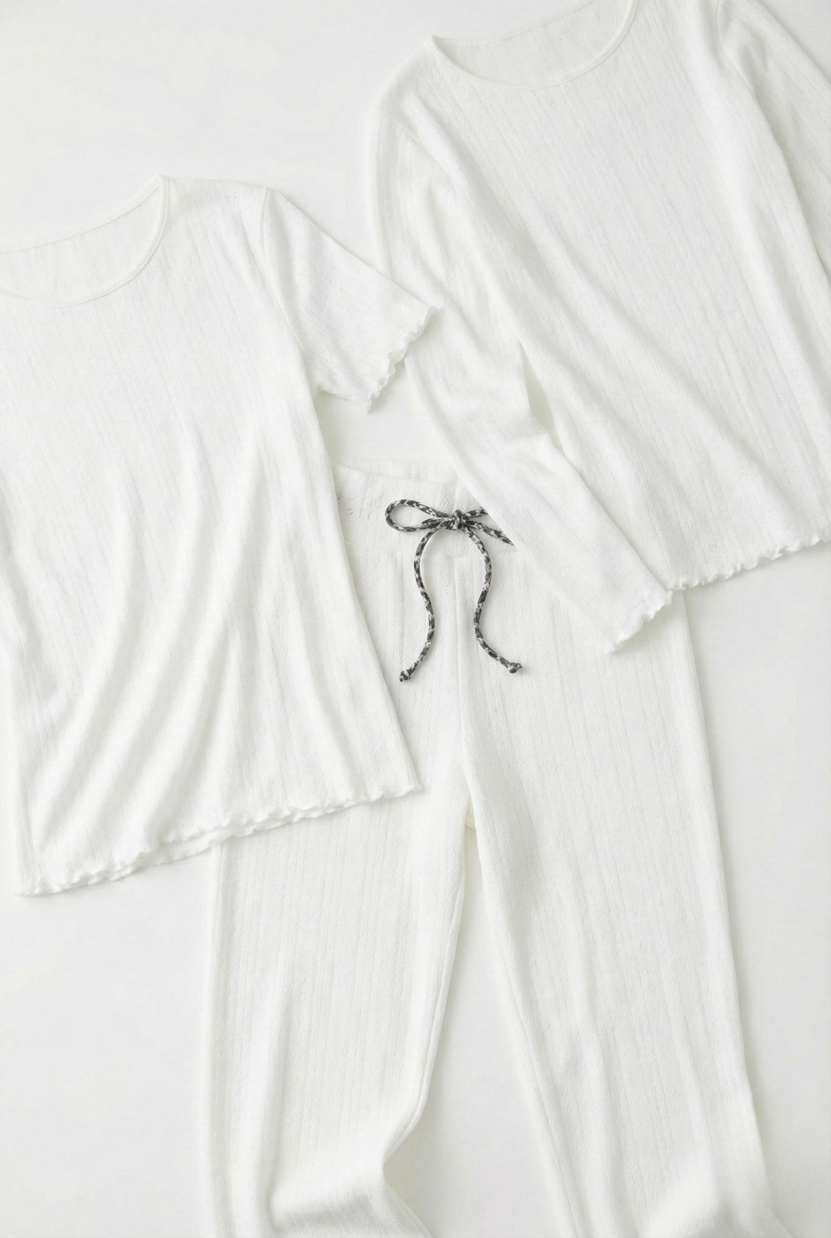 Chill Bundle | Hey Honey & Active Wear