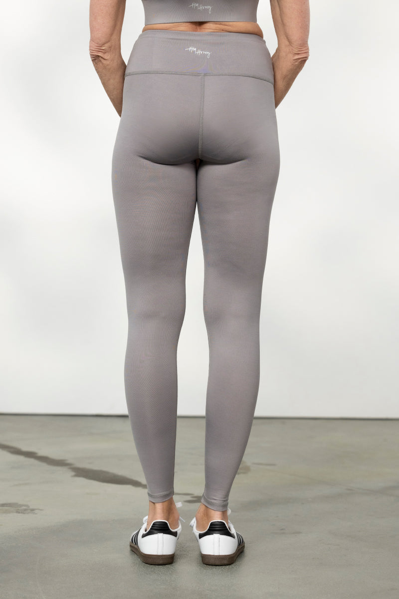 Bustier Stone | Hey Honey Yoga & Active Wear