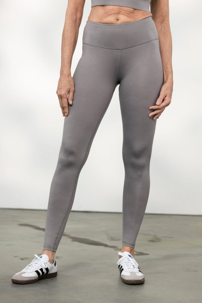 Leggings Stone | Hey Honey & Active Wear