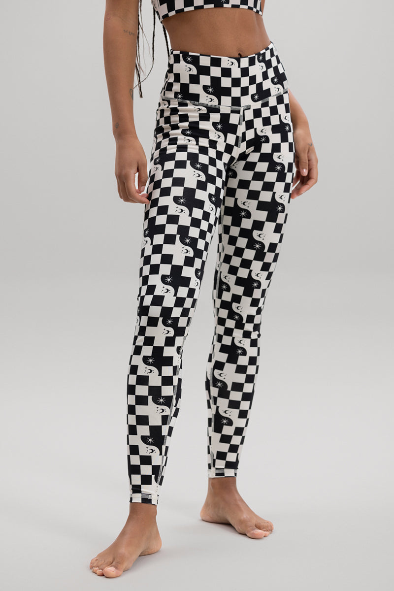 DAYANDNIGHT Set | Hey Honey & Active Wear