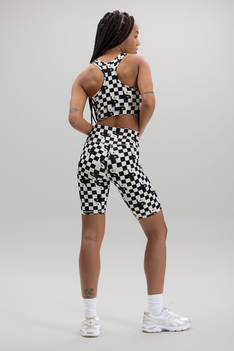 Bra DAYANDNIGHT | Hey Honey Yoga & Active Wear