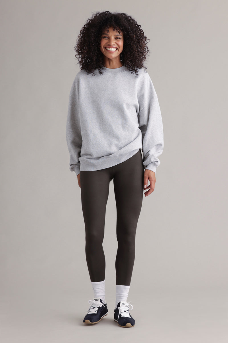 Sweater Reflect | Hey Honey & Active Wear