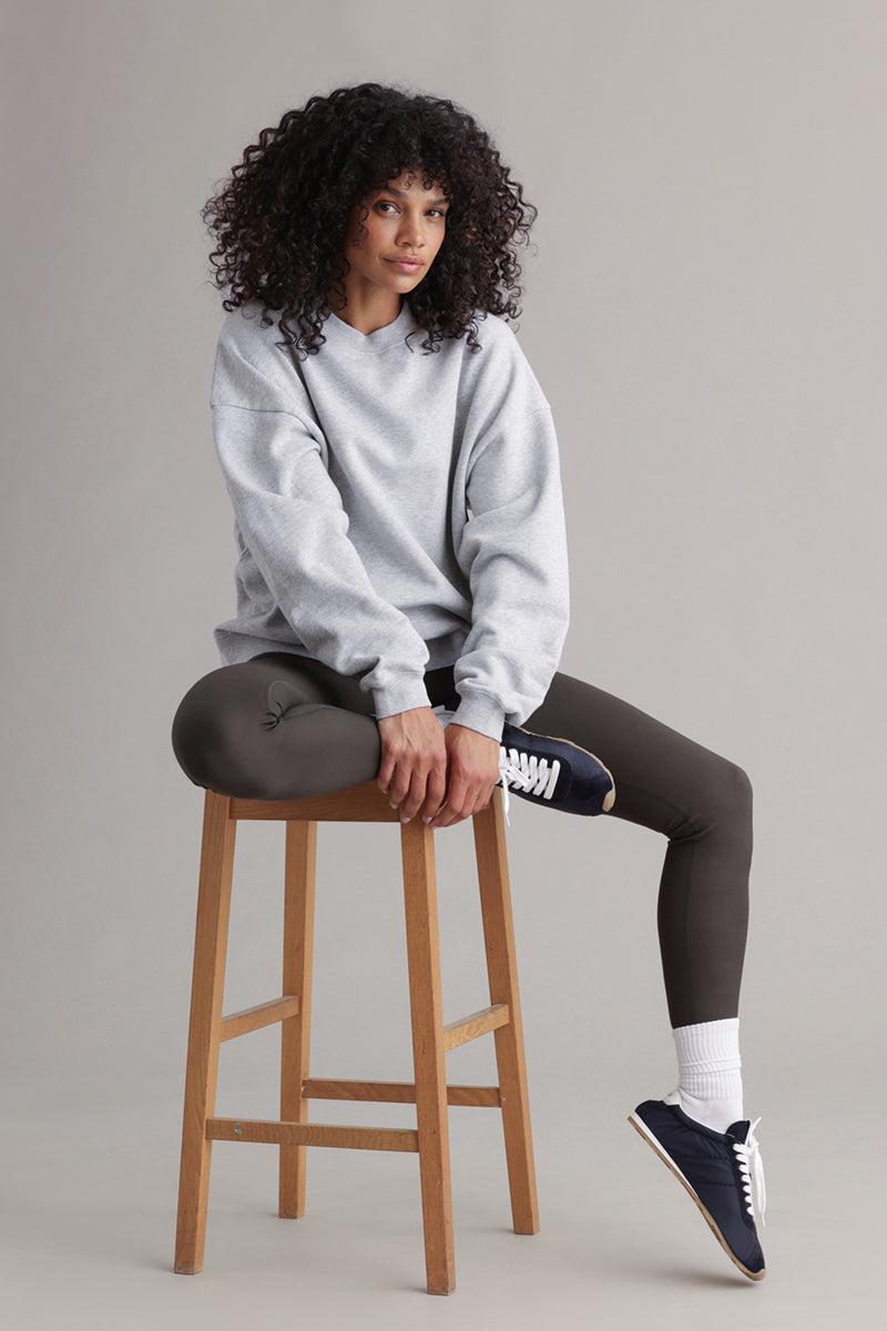 Sweater Reflect | Hey Honey & Active Wear