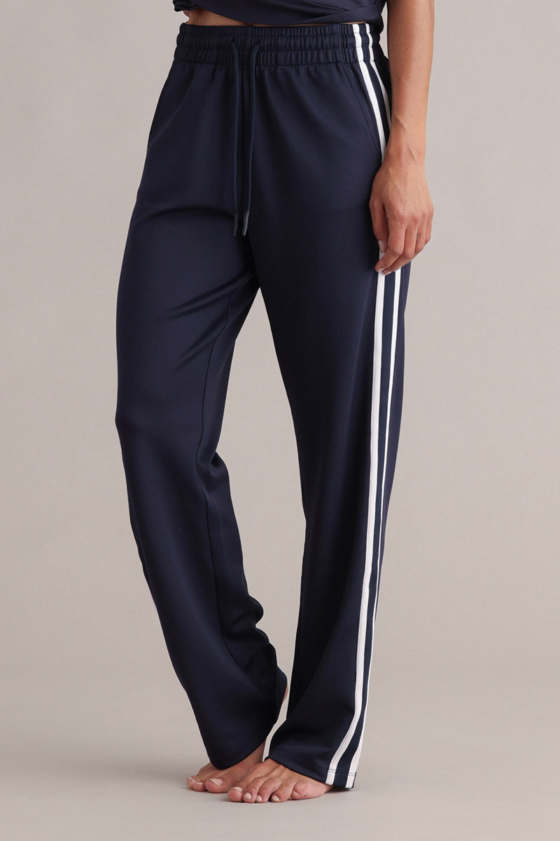 Trackpants PHOENIX Baritone Blue | Hey Honey & Active Wear