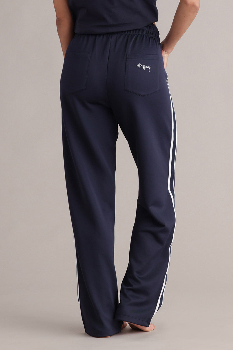 Trackpants PHOENIX Baritone Blue | Hey Honey & Active Wear
