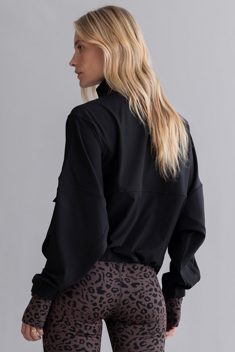 Leggings Mono Leo Soft Brown | Hey Honey & Active Wear