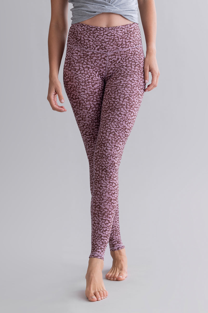 Leggings Petal | Hey Honey & Active Wear