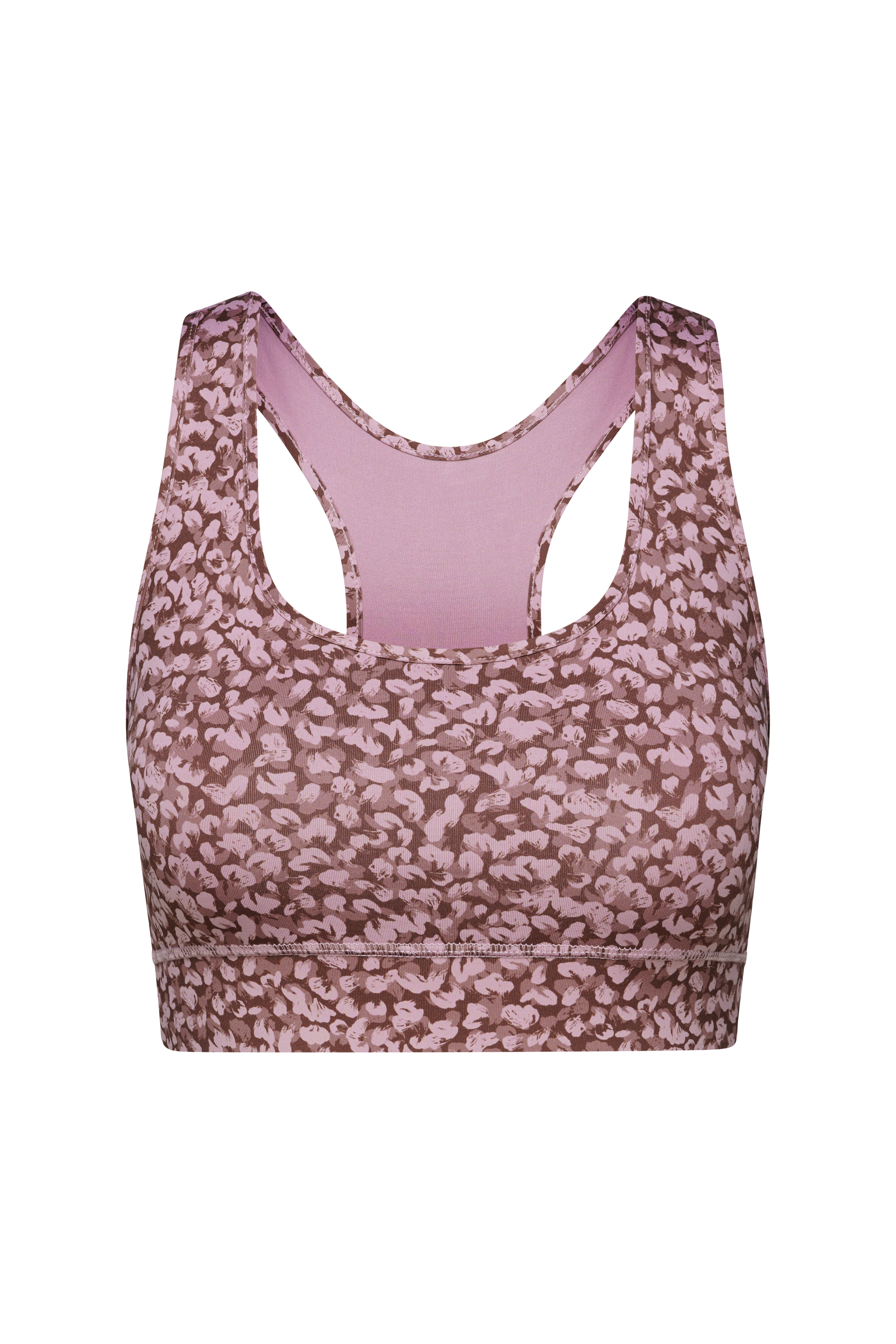 Bra Petal | Hey Honey & Active Wear