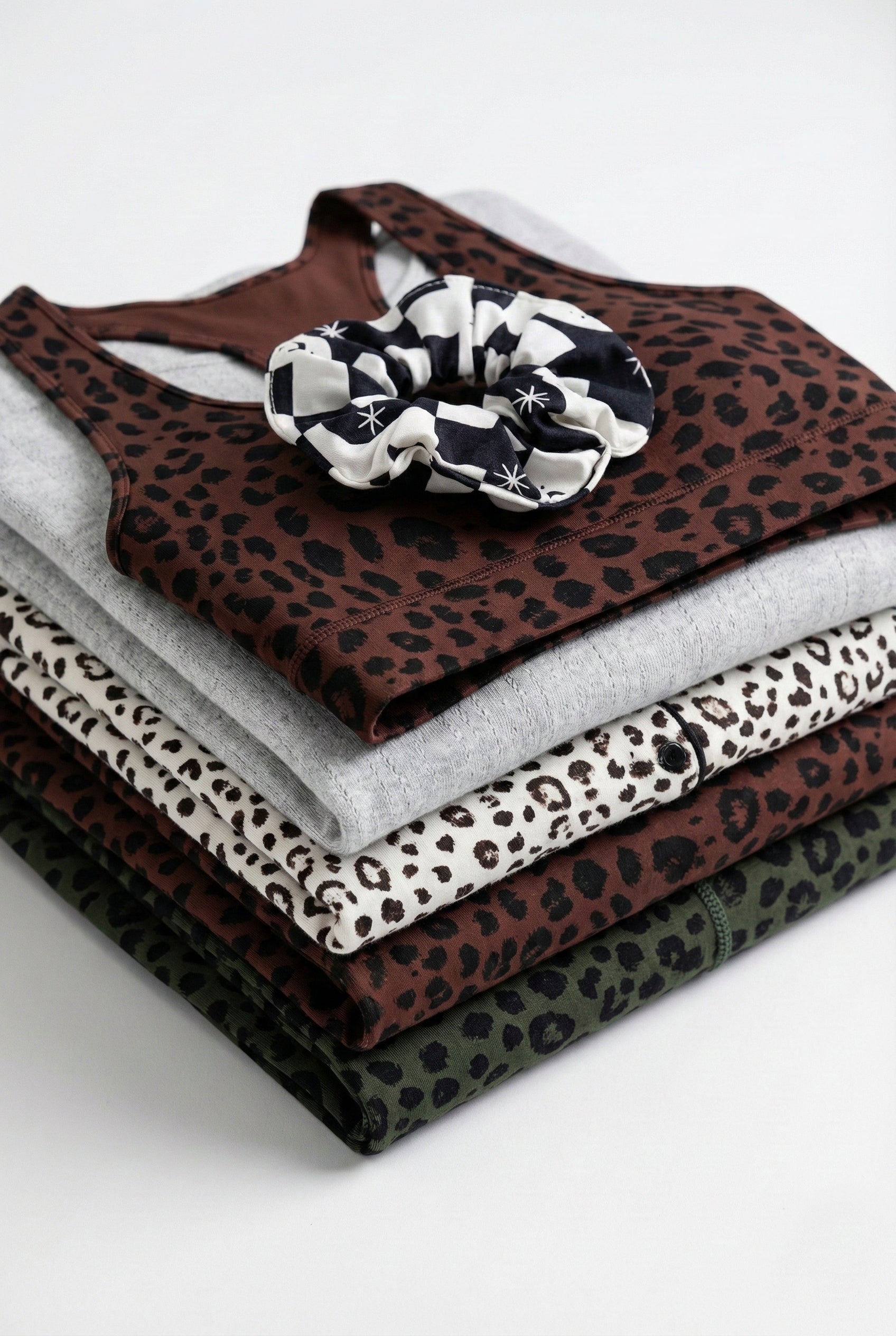 Mix & Match Bundle | Hey Honey & Active Wear