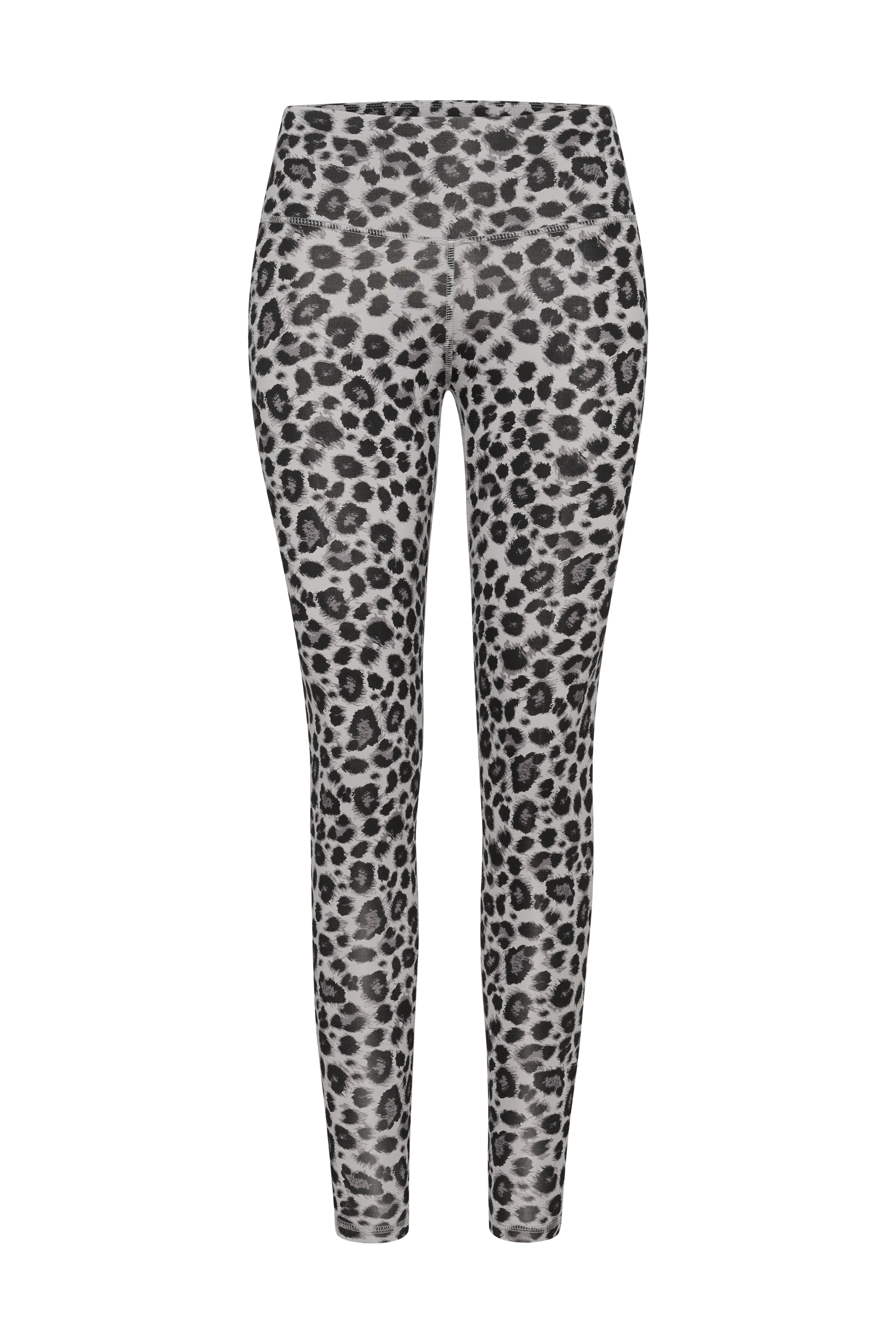 Leggings Leo Stone | Hey Honey Yoga & Active Wear