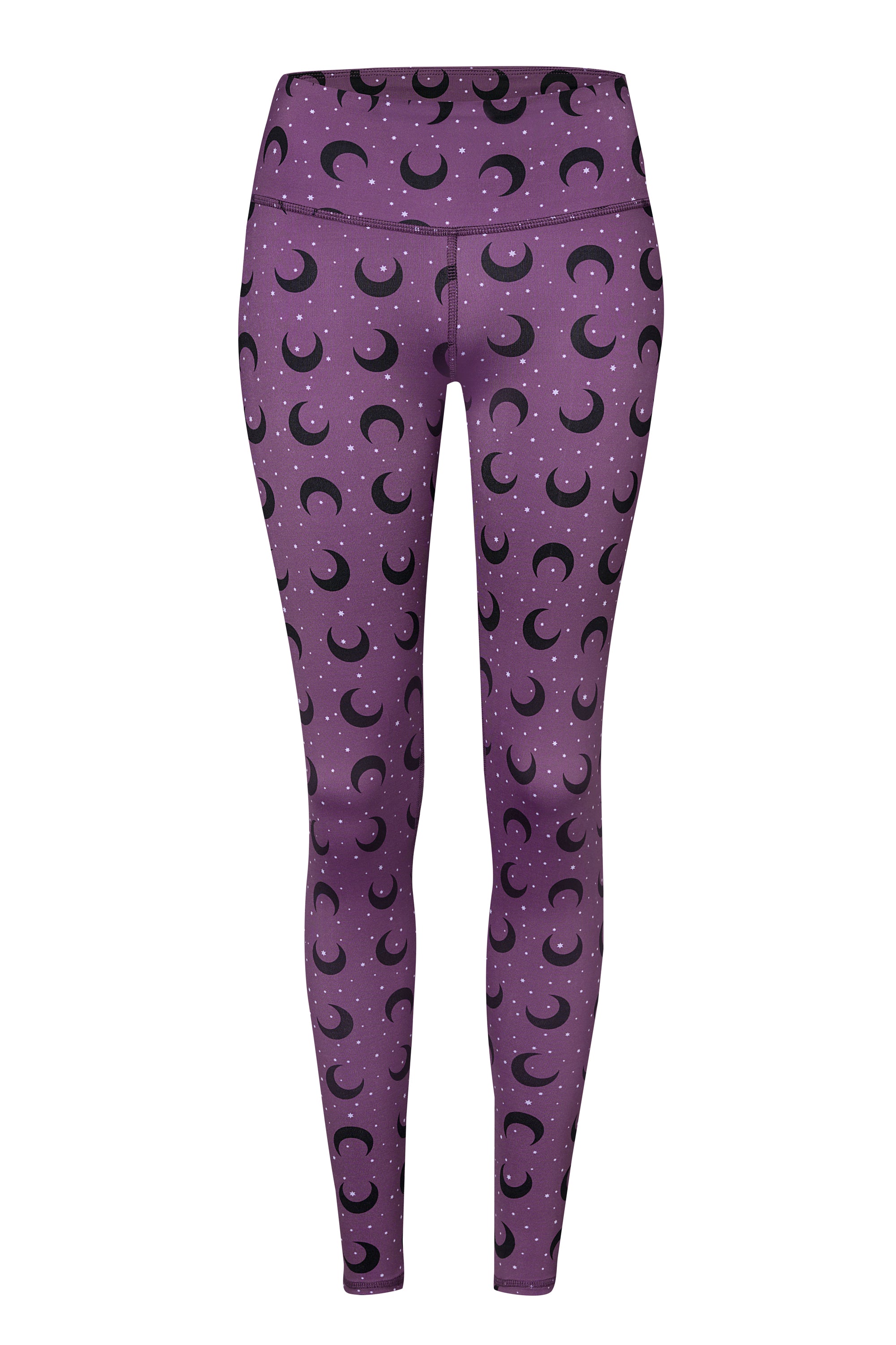 Leggings Moon Fig | Hey Honey Yoga & Active Wear