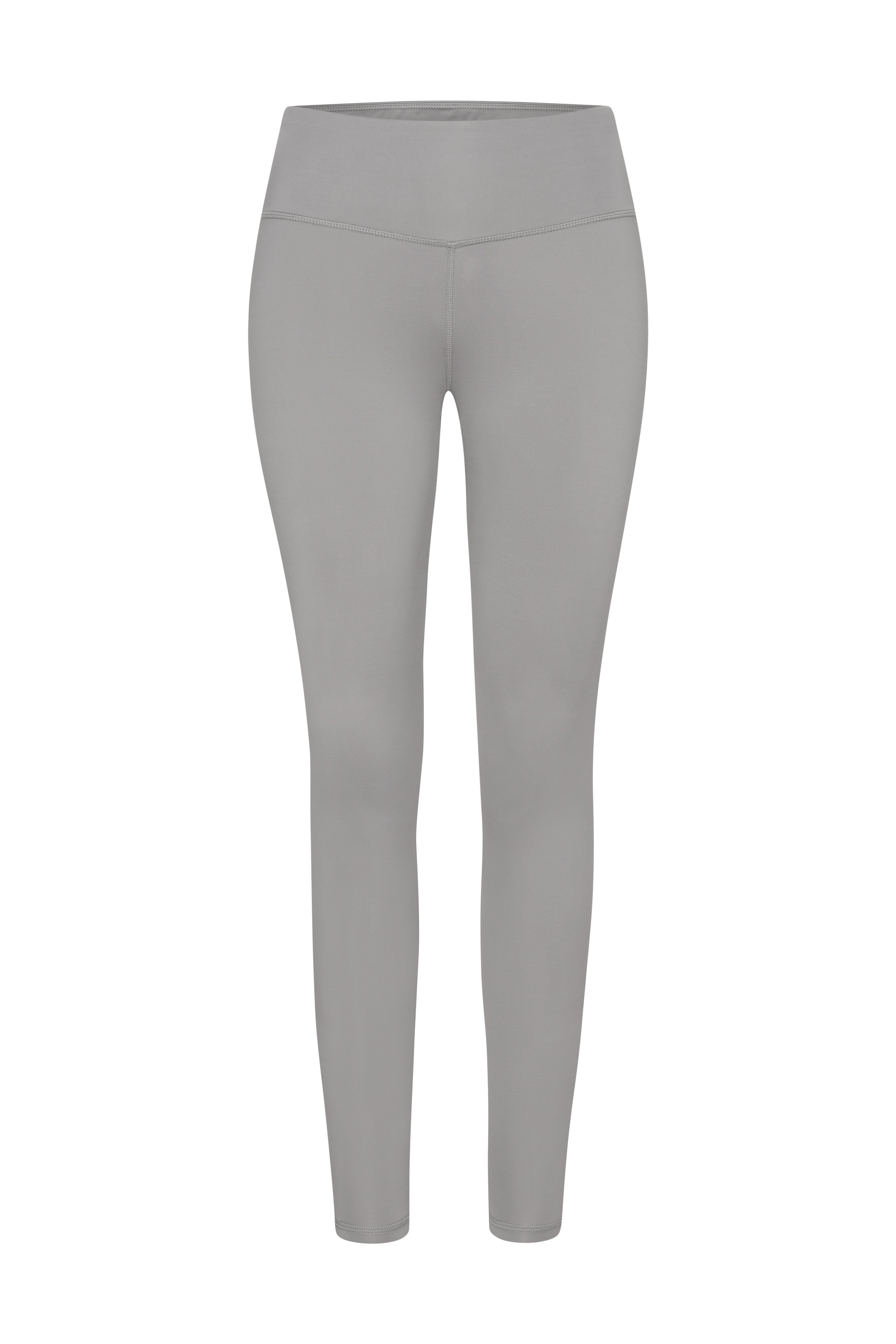 Leggings Stone | Hey Honey & Active Wear