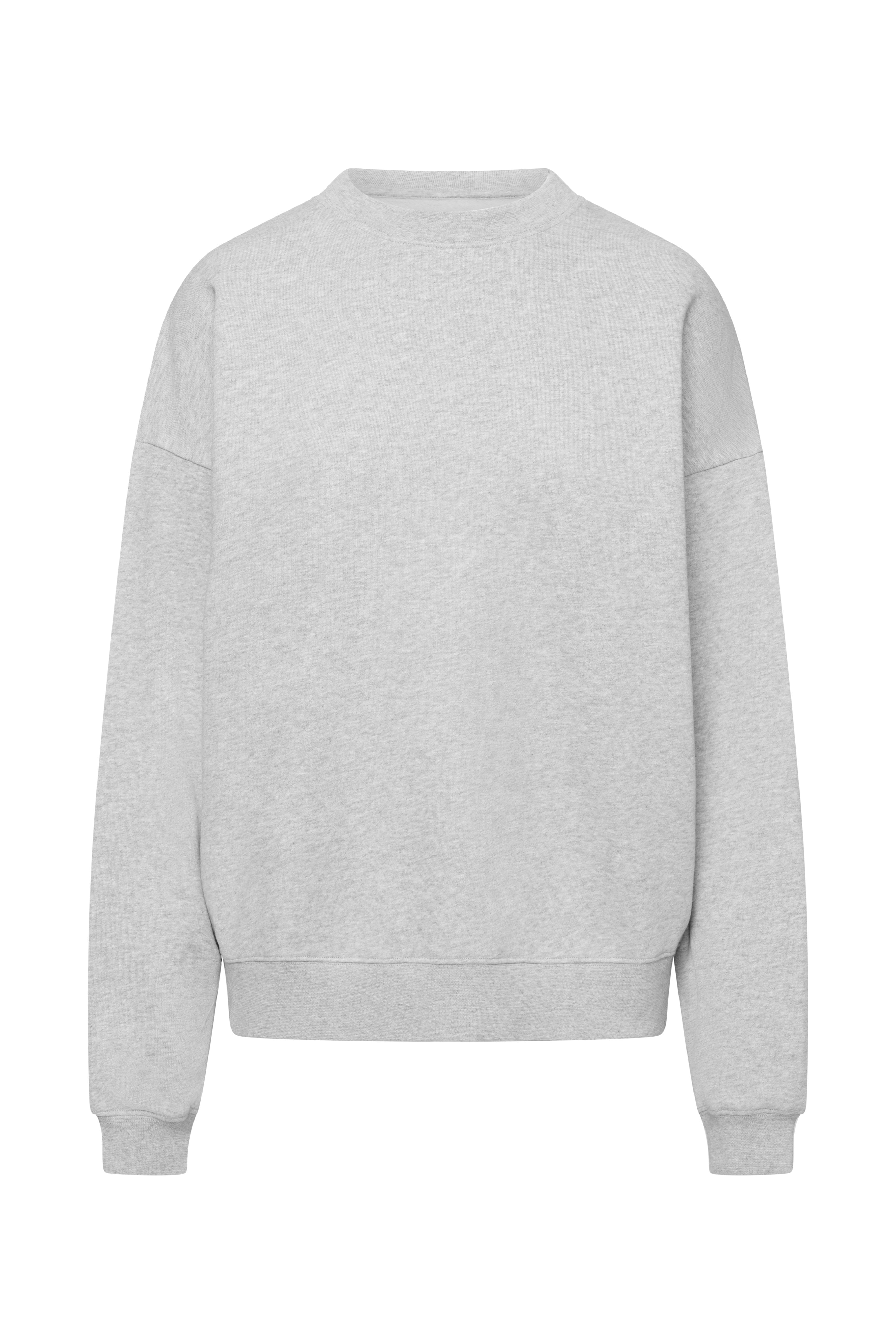 Sweater Reflect | Hey Honey & Active Wear