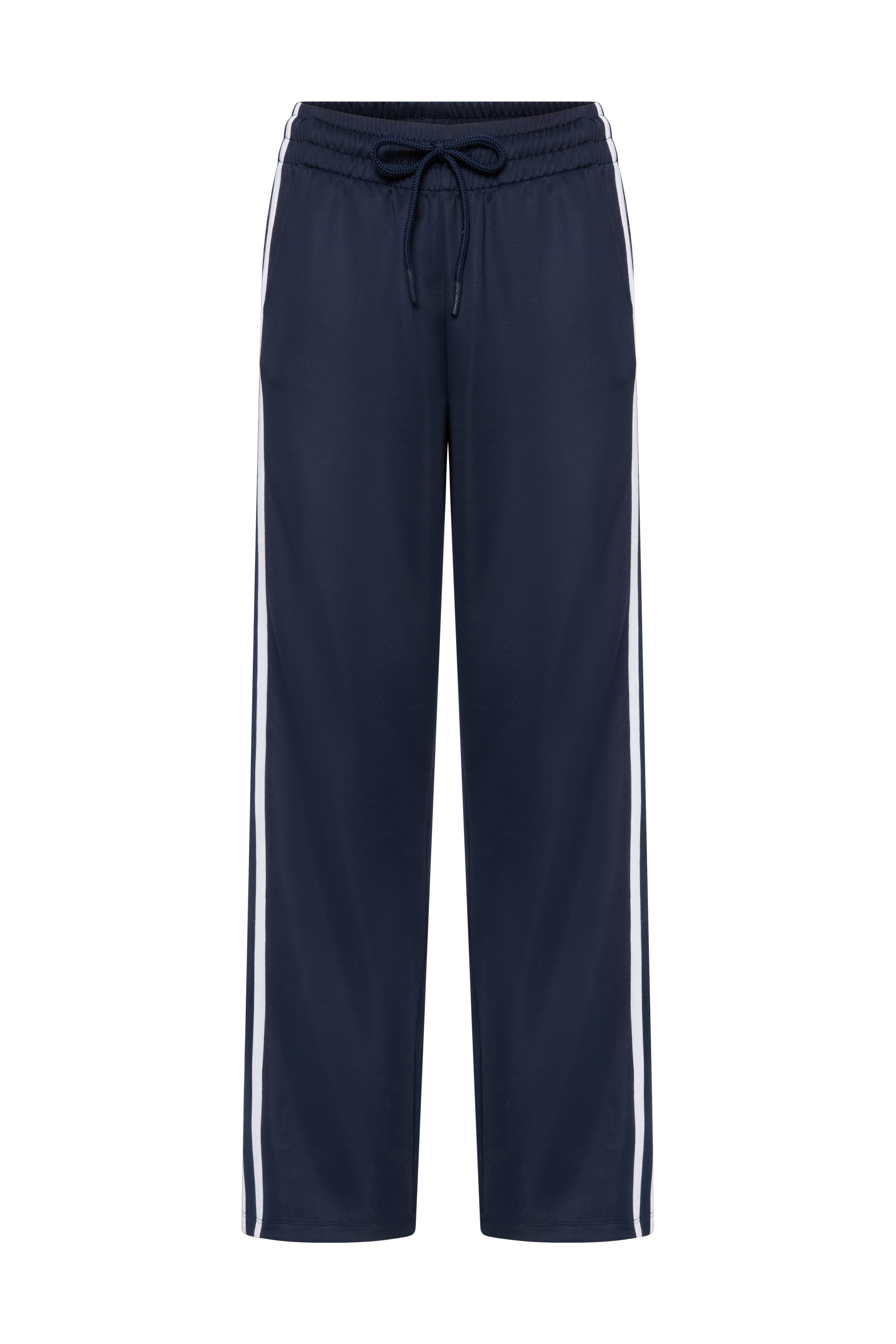 Trackpants PHOENIX Baritone Blue | Hey Honey & Active Wear
