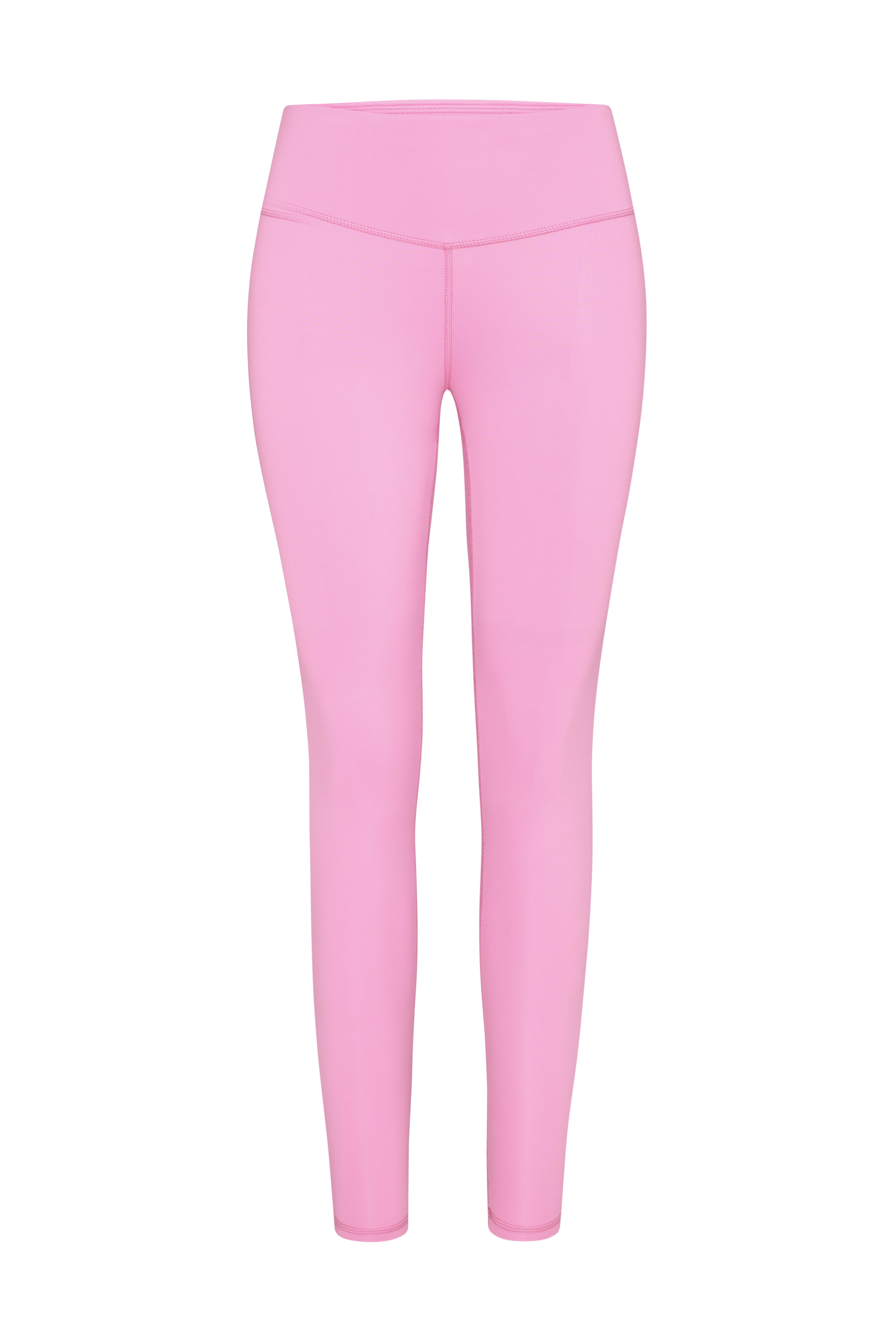 Leggings Rosewood | Hey Honey Yoga & Active Wear