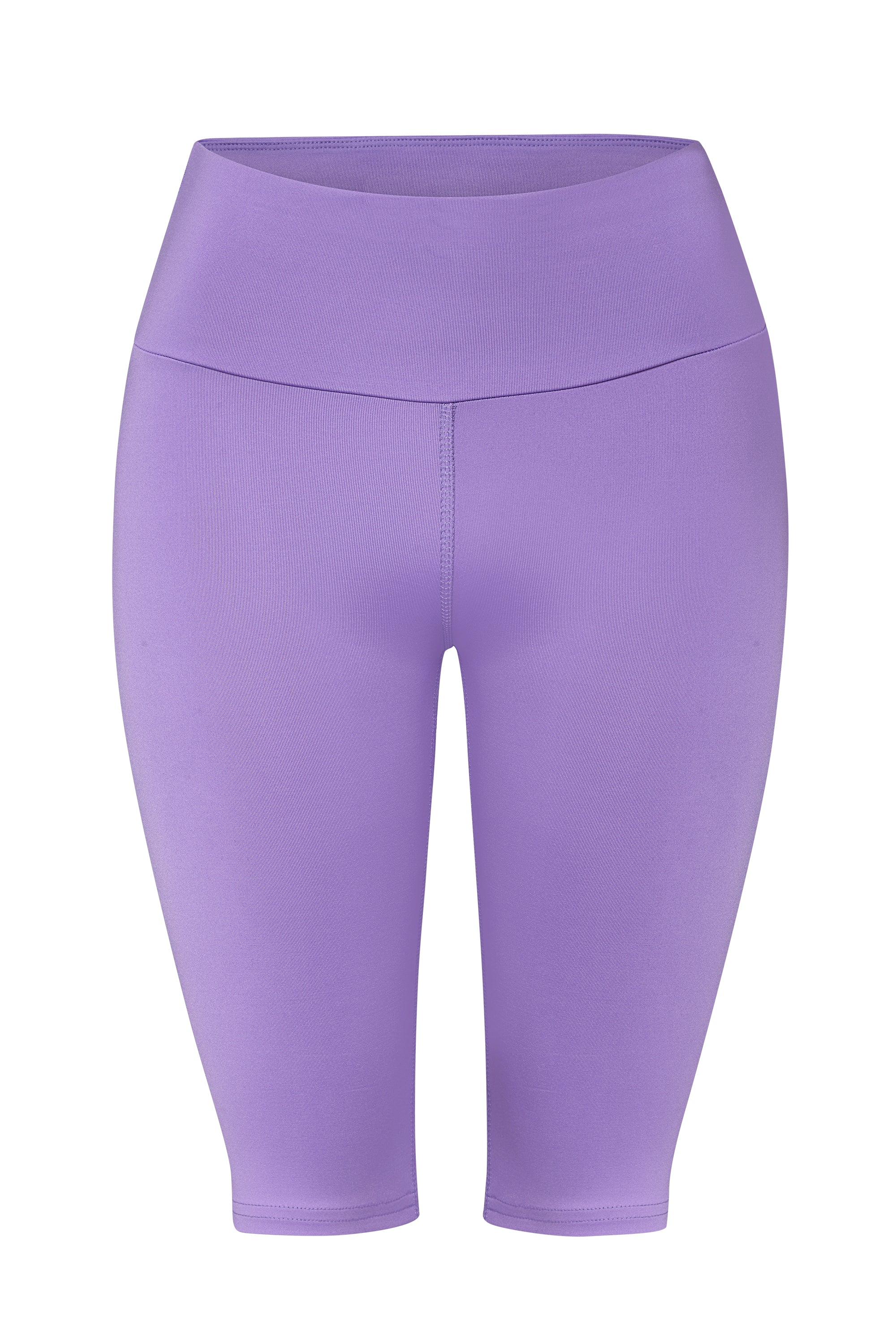Long Biker Verbana | Hey Honey Yoga & Active Wear