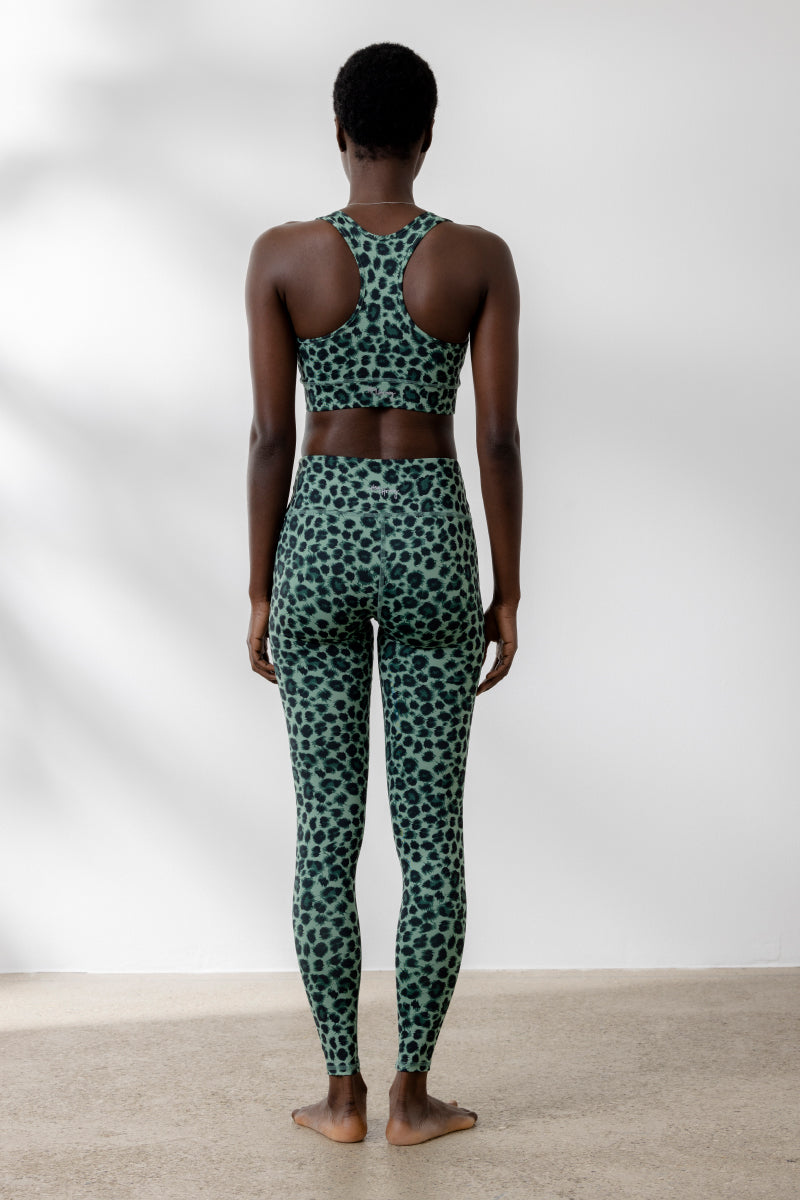 Leo Jade Set | Hey Honey & Active Wear
