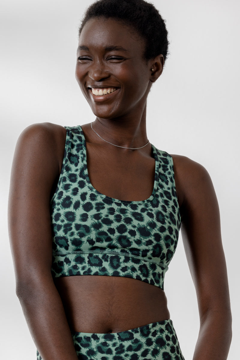 Leo Jade Set | Hey Honey & Active Wear