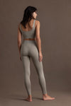 Leggings Vetiver | Hey Honey Yoga & Active Wear