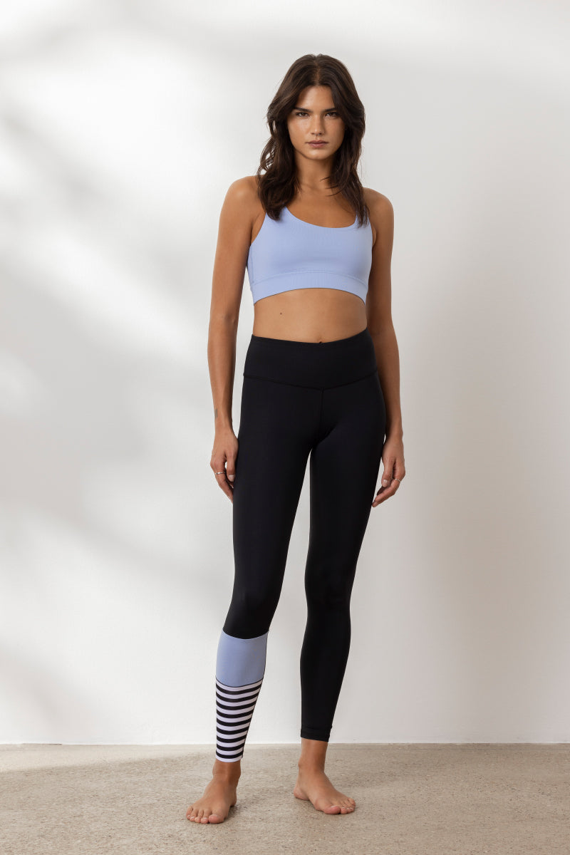 Surf Style Serenity Set | Hey Honey & Active Wear