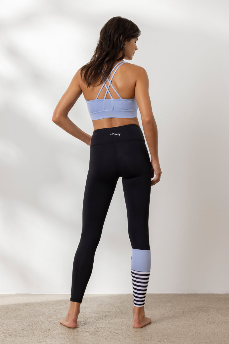 Surf Style Serenity Set | Hey Honey & Active Wear