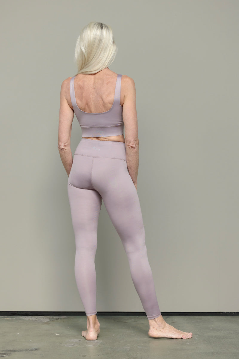 Dove Set | Hey Honey & Active Wear