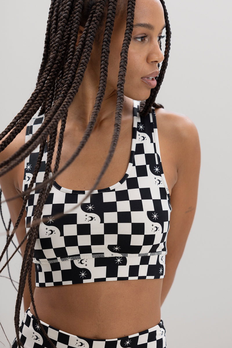 DAYANDNIGHT Set | Hey Honey & Active Wear