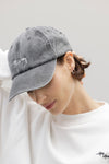 Cap Vintage Black | Hey Honey & Active Wear