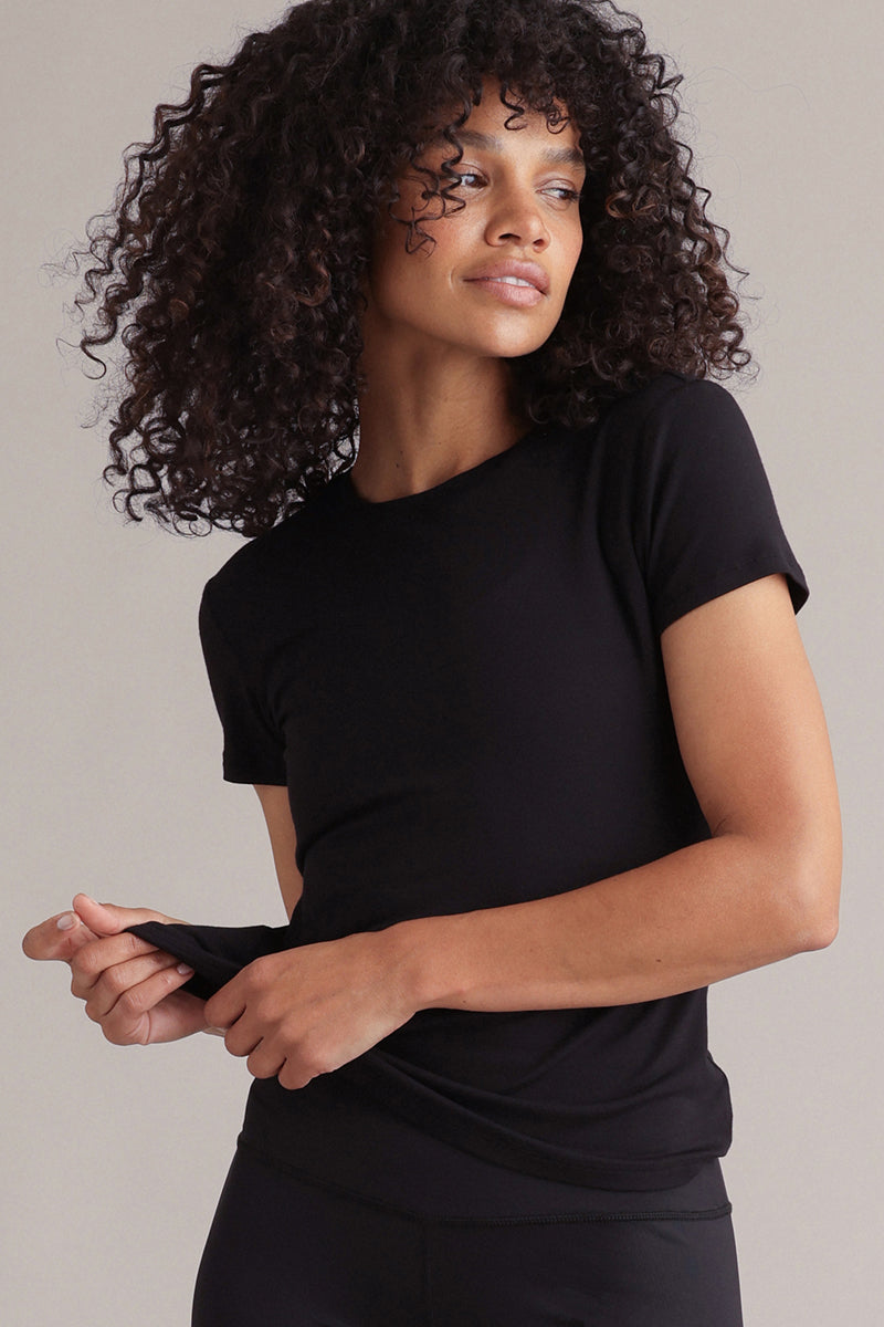 Active Shirt 3-Pack | Hey Honey & Active Wear