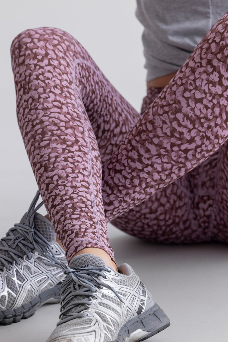 Leggings Petal | Hey Honey & Active Wear