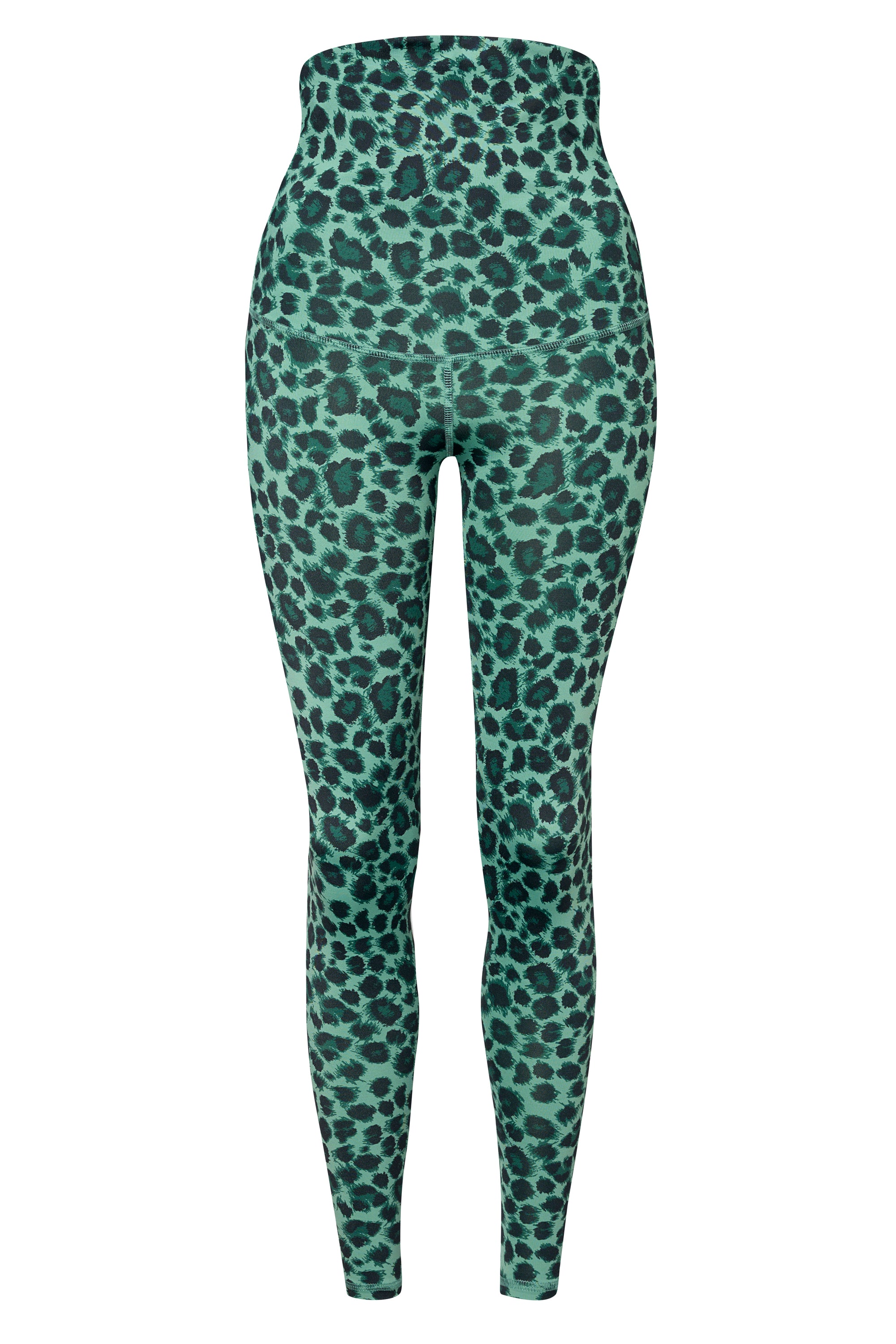 Maternity Leggings Leo Jade | Hey Honey Yoga & Active Wear