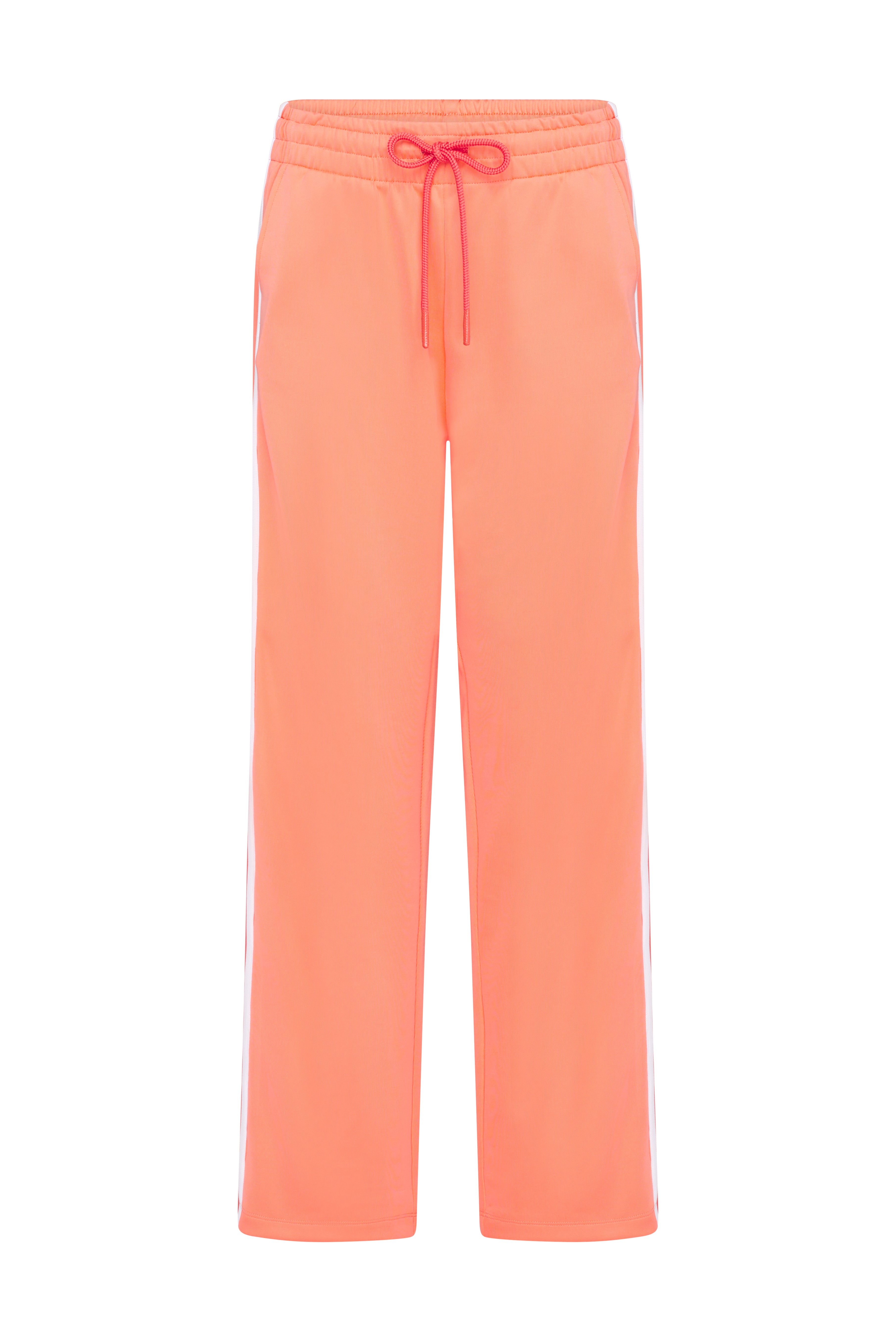 Trackpant PHOENIX Peach | Hey Honey & Active Wear
