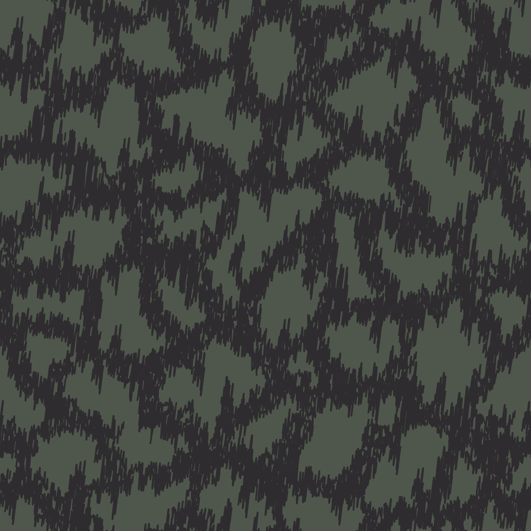 Bustier Safari Pine | Hey Honey Yoga & Active Wear
