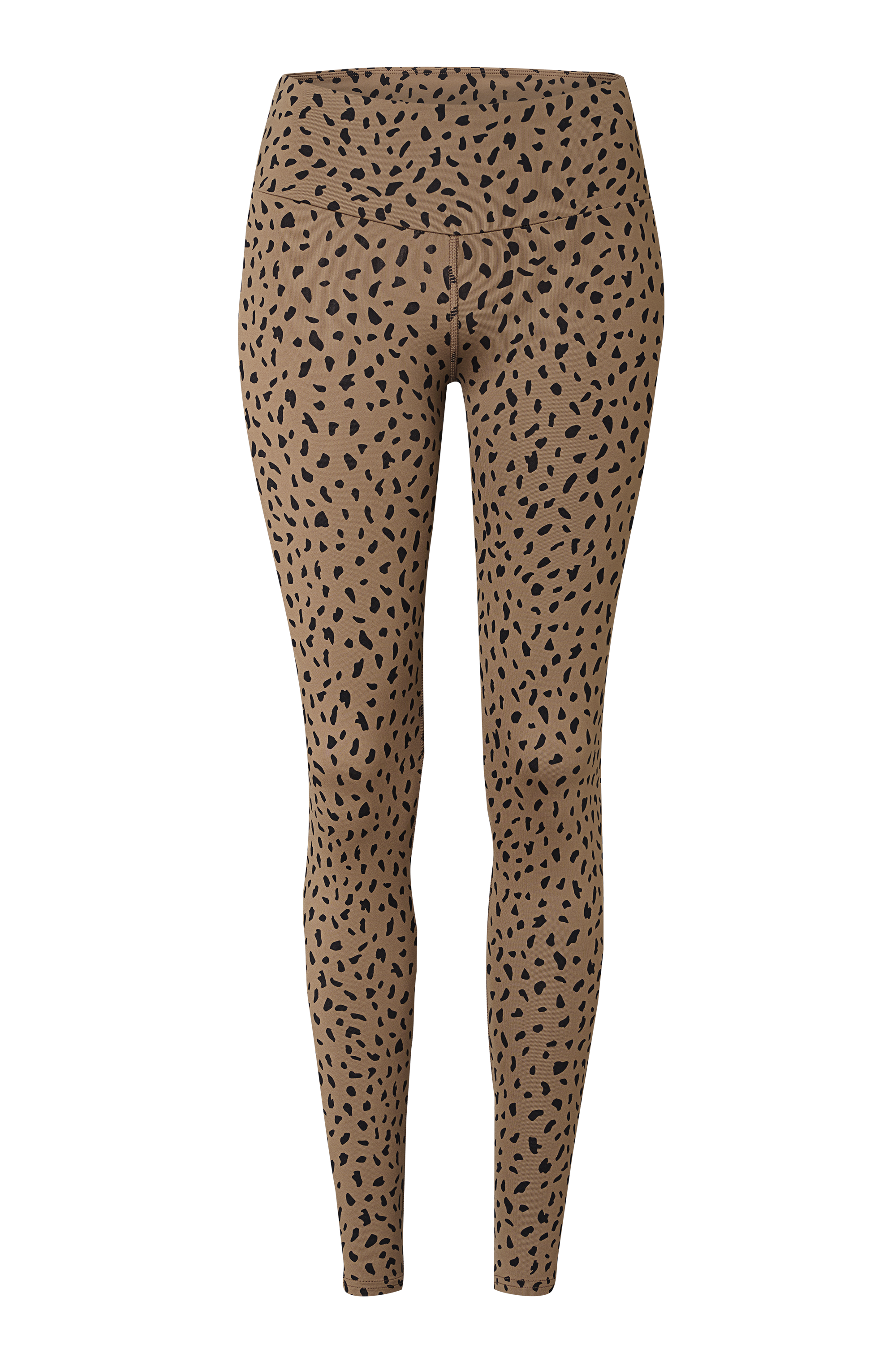 Leggings Lessismore Caribou