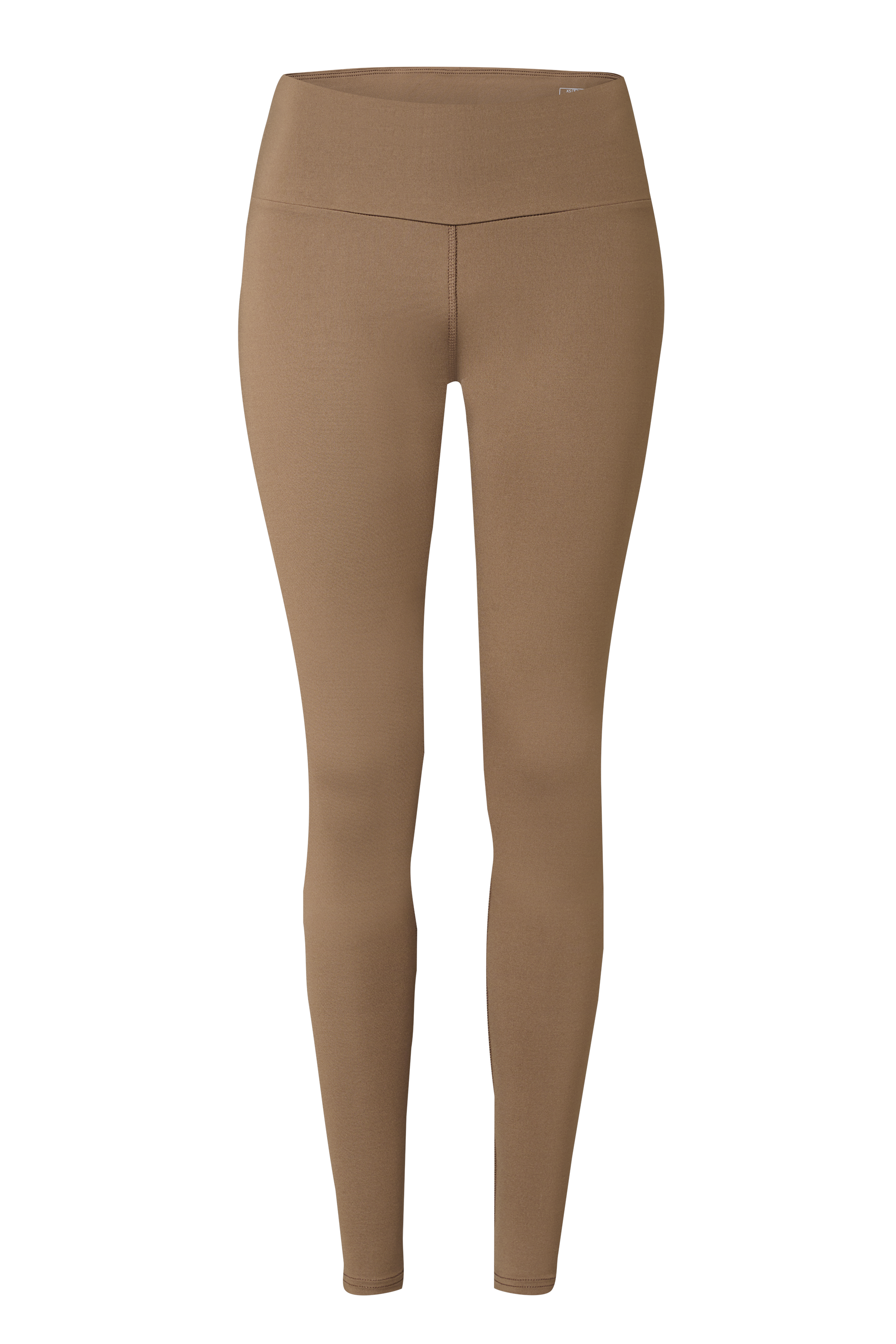 Leggings Caribou