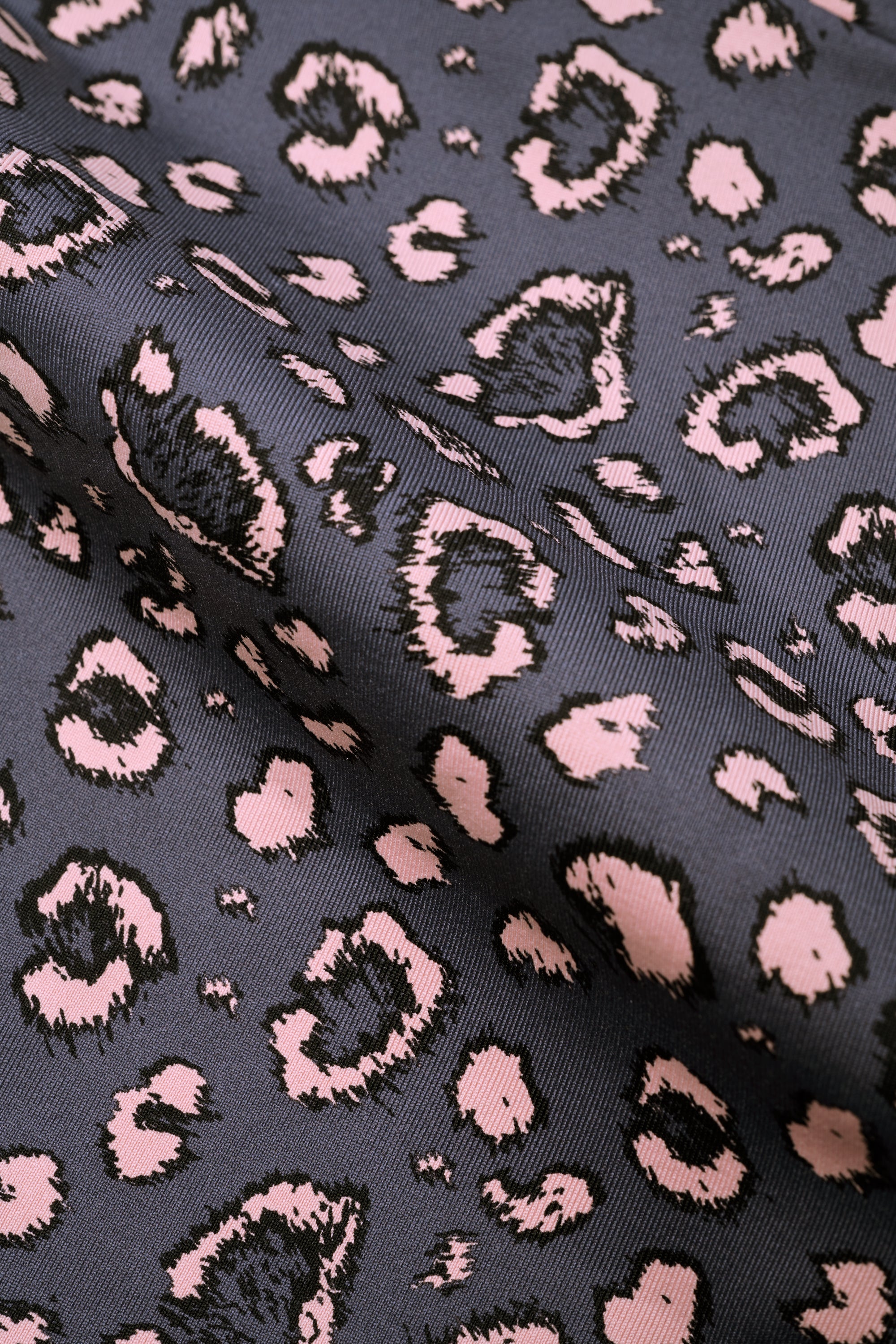 Leo Misty Rose Set | Hey Honey Yoga & Active Wear