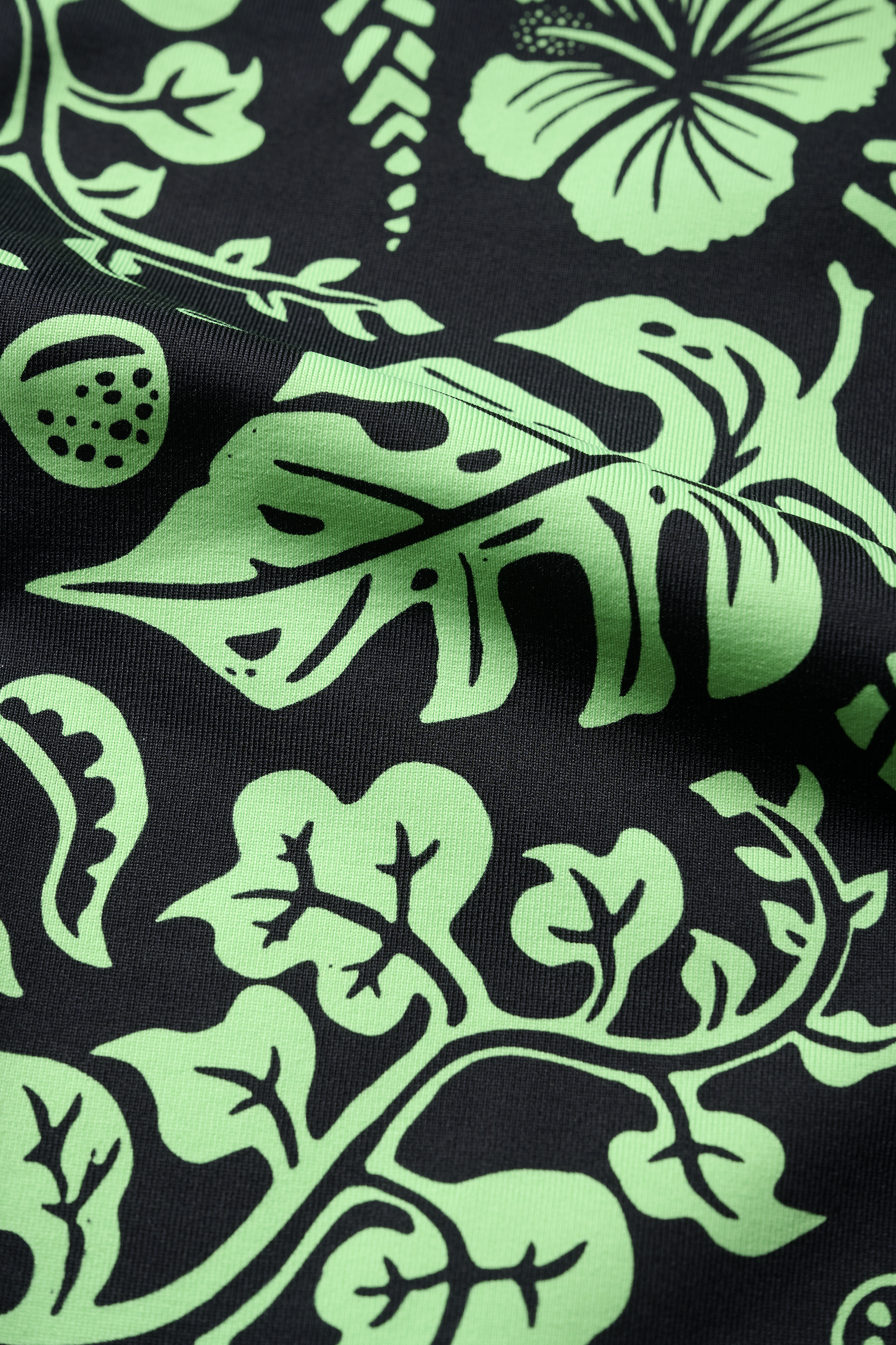 Bra Desert Island | Hey Honey Yoga & Active Wear